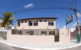 Pousada Aracaju